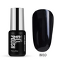 MAGNETIC UV GEL NAIL POLISH