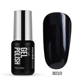 MAGNETIC UV GEL NAIL POLISH